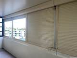 3350 Sierra Drive - Photo 14