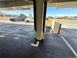 3350 Sierra Drive - Photo 15