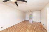 3350 Sierra Drive - Photo 5