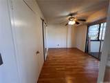 3350 Sierra Drive - Photo 6