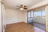 3350 Sierra Drive - Photo 7