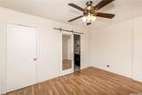 3350 Sierra Drive - Photo 8