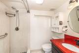 3350 Sierra Drive - Photo 9