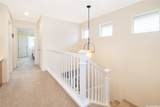91-2137 Kaiwawalo Street - Photo 10
