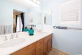 91-2137 Kaiwawalo Street - Photo 13
