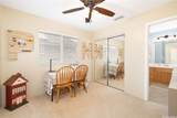 91-2137 Kaiwawalo Street - Photo 15