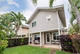 91-2137 Kaiwawalo Street - Photo 18