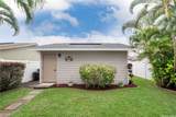 91-2137 Kaiwawalo Street - Photo 19