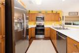 91-2137 Kaiwawalo Street - Photo 5