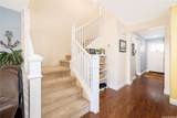 91-2137 Kaiwawalo Street - Photo 9