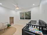 98-393 Ponohana Loop - Photo 14