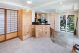 2957 Kalakaua Avenue - Photo 10