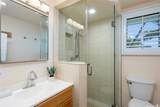 2957 Kalakaua Avenue - Photo 14