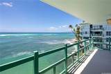2957 Kalakaua Avenue - Photo 15