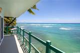 2957 Kalakaua Avenue - Photo 16