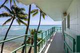 2957 Kalakaua Avenue - Photo 2