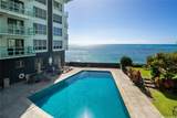 2957 Kalakaua Avenue - Photo 20