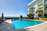 2957 Kalakaua Avenue - Photo 21