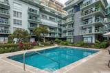 2957 Kalakaua Avenue - Photo 22