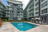 2957 Kalakaua Avenue - Photo 23