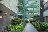 2957 Kalakaua Avenue - Photo 24
