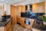 2957 Kalakaua Avenue - Photo 3