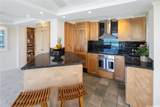2957 Kalakaua Avenue - Photo 5