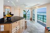 2957 Kalakaua Avenue - Photo 6