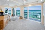 2957 Kalakaua Avenue - Photo 7