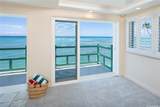 2957 Kalakaua Avenue - Photo 8