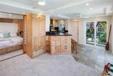 2957 Kalakaua Avenue - Photo 9