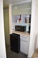 410 Atkinson Drive - Photo 11