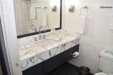 410 Atkinson Drive - Photo 12