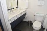 410 Atkinson Drive - Photo 14