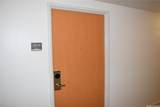 410 Atkinson Drive - Photo 15
