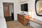 410 Atkinson Drive - Photo 5