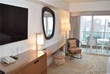410 Atkinson Drive - Photo 8