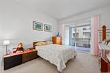 520 Lunalilo Home Road - Photo 10