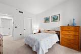 520 Lunalilo Home Road - Photo 11