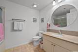 520 Lunalilo Home Road - Photo 12
