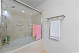 520 Lunalilo Home Road - Photo 13