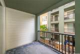 520 Lunalilo Home Road - Photo 14