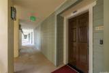 520 Lunalilo Home Road - Photo 15
