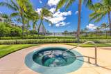 520 Lunalilo Home Road - Photo 17