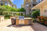 520 Lunalilo Home Road - Photo 19