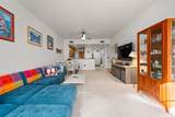 520 Lunalilo Home Road - Photo 2