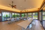 520 Lunalilo Home Road - Photo 21