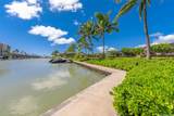 520 Lunalilo Home Road - Photo 23