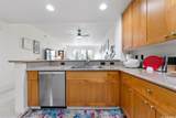 520 Lunalilo Home Road - Photo 5