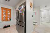 520 Lunalilo Home Road - Photo 6